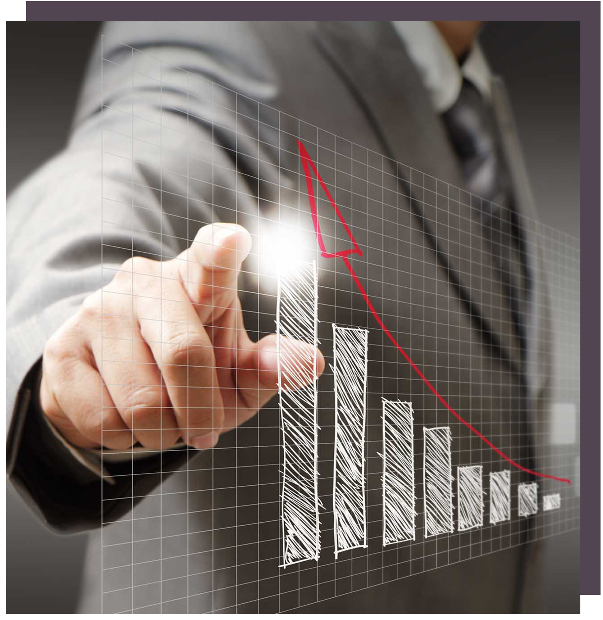 ECO Transformer Factory