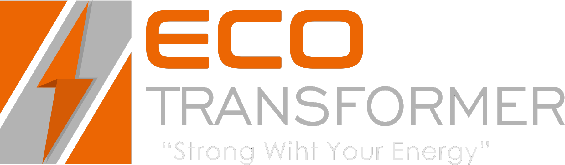 ECO Transformer Logo